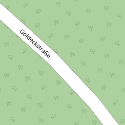 Map tile image