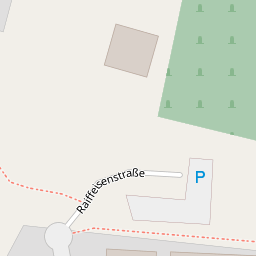 Map tile image