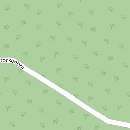 Map tile image