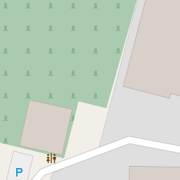 Map tile image
