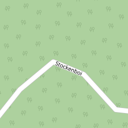 Map tile image