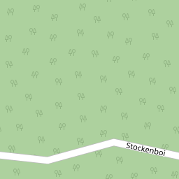 Map tile image