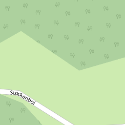 Map tile image