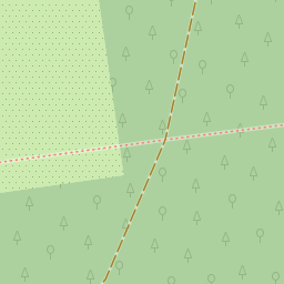 Map tile image