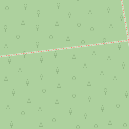 Map tile image