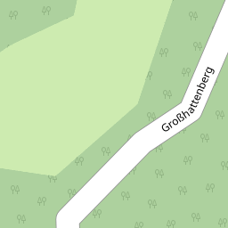 Map tile image