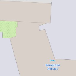 Map tile image