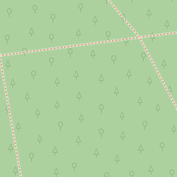 Map tile image