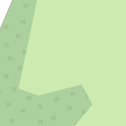 Map tile image