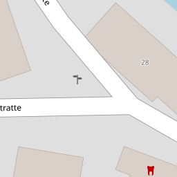 Map tile image