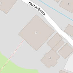 Map tile image