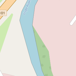 Map tile image