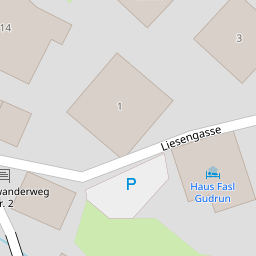 Map tile image