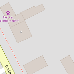 Map tile image