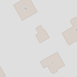 Map tile image