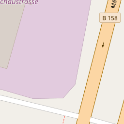 Map tile image