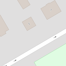 Map tile image