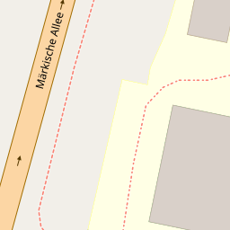 Map tile image