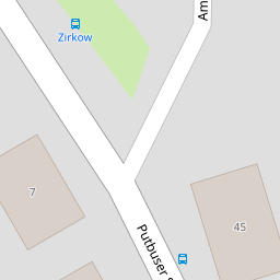 Map tile image
