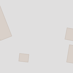 Map tile image