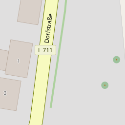 Map tile image