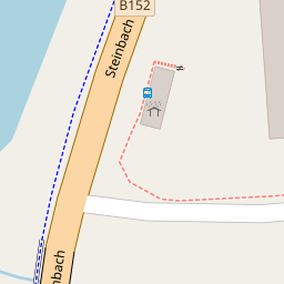 Map tile image