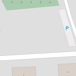 Map tile image
