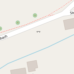 Map tile image