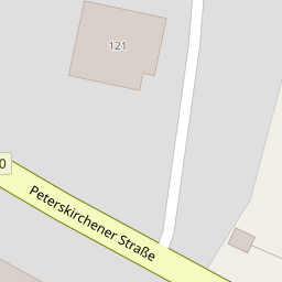 Map tile image
