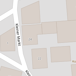 Map tile image