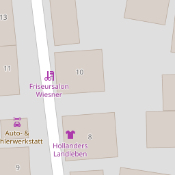 Map tile image
