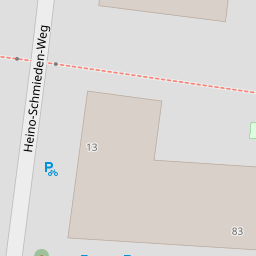 Map tile image