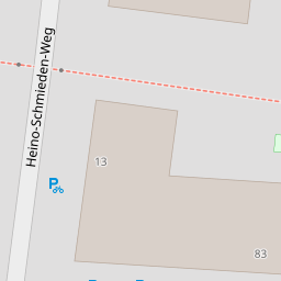 Map tile image