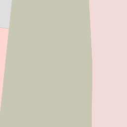 Map tile image