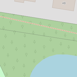 Map tile image