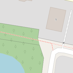 Map tile image