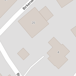 Map tile image