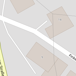 Map tile image