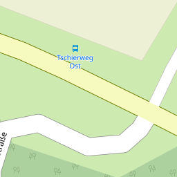 Map tile image