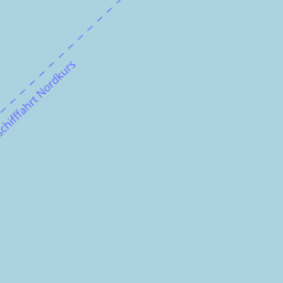 Map tile image