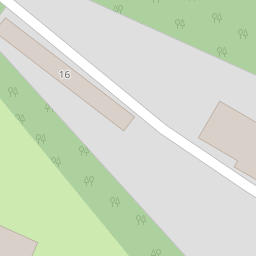 Map tile image