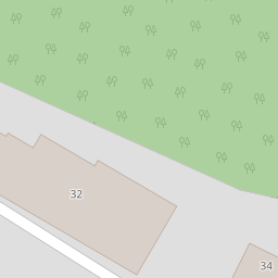 Map tile image