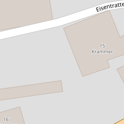 Map tile image