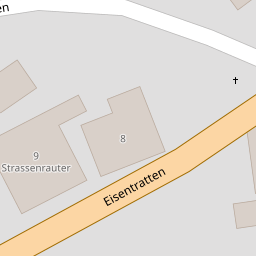 Map tile image