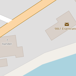 Map tile image