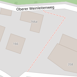 Map tile image