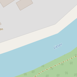 Map tile image