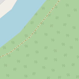 Map tile image