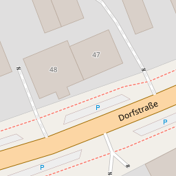 Map tile image