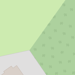 Map tile image